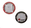 sports metal coin sports metal coin challenge coin