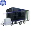 /product-detail/chinese-manufacturers-europe-food-trucks-mobile-food-trailer-used-food-trucks-for-sale-in-germany-60721747675.html
