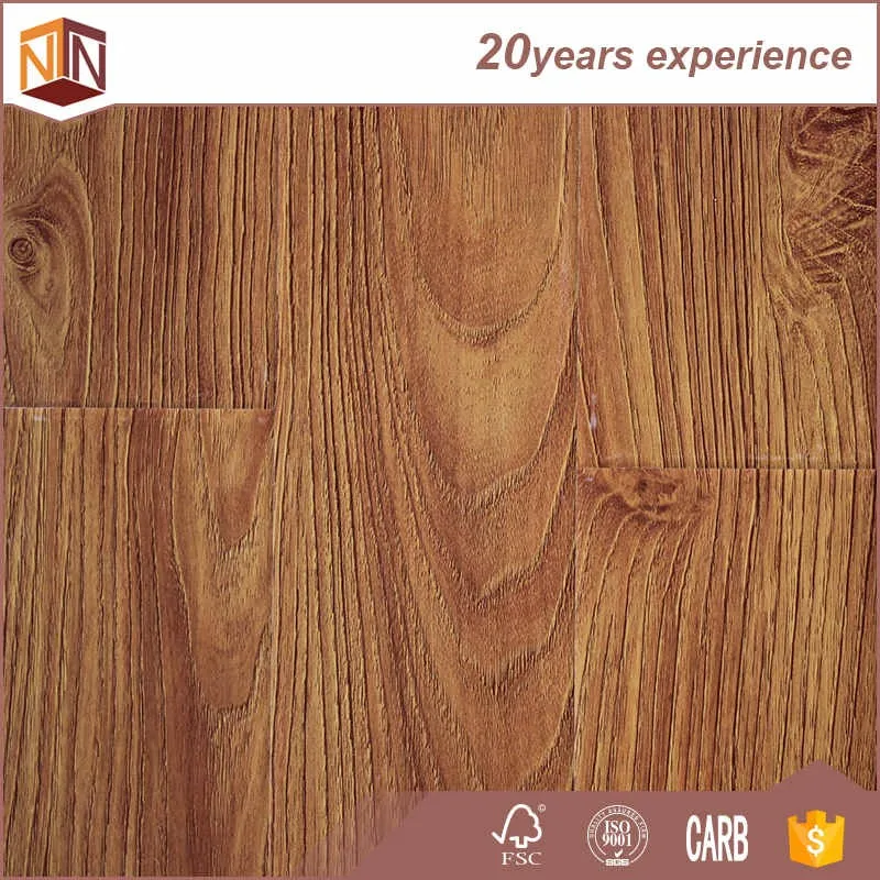 Wholesale Project Source Embossed Floating Floor En13329 Buy