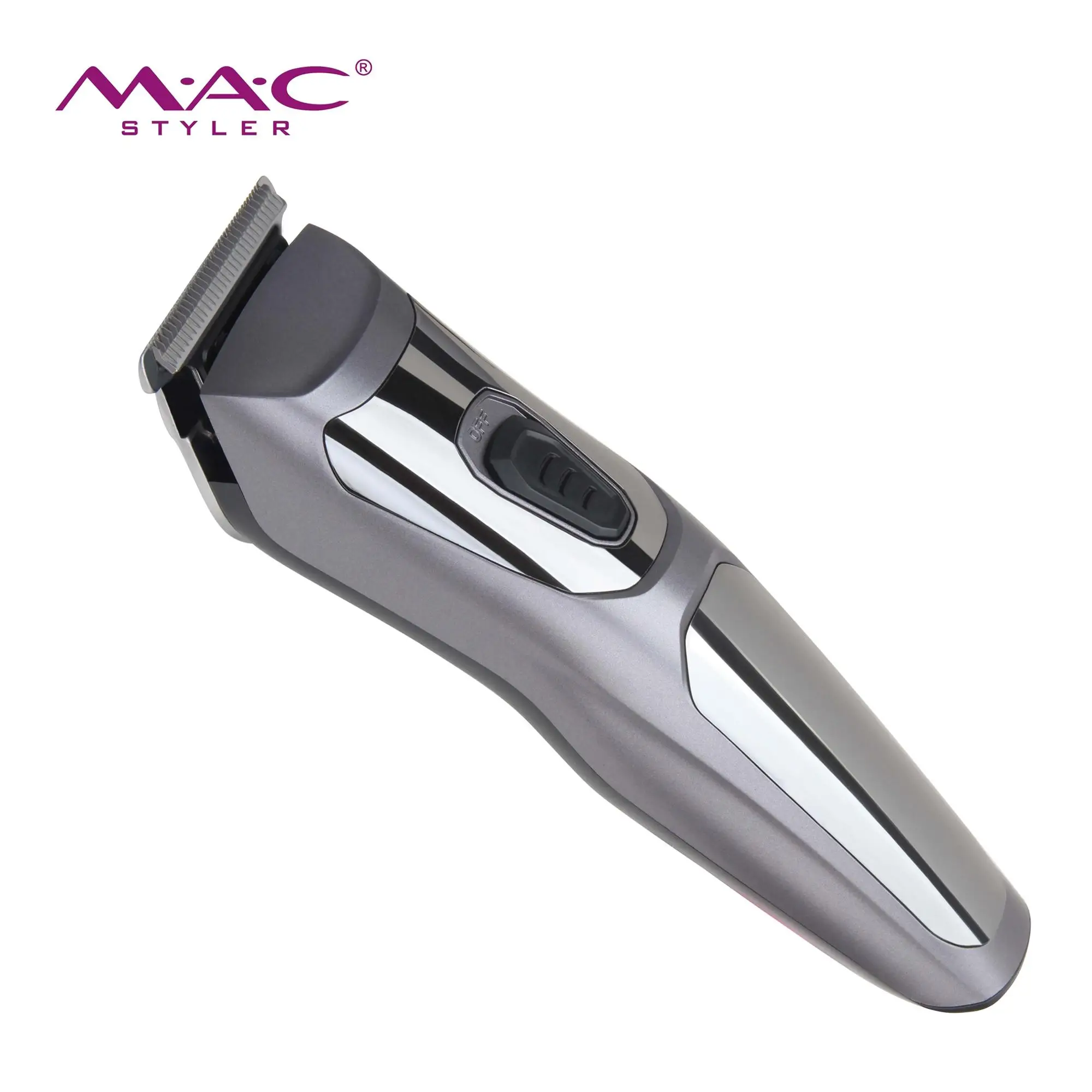 clippers haircut tool