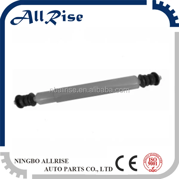 ALLRISE C-18849 Trucks 1629477 Shock Absorber