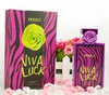 /product-detail/viva-luck-gift-box-package-perfume-with-long-smell-fragrance-60795699896.html