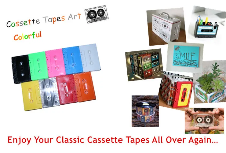 Cassette Tape.jpg