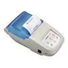 New product bluetooth wireless printer wifi thermal portable