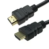 audio Video hdmi cable 3D 4K 30m patch cabel cabo hdmi cord
