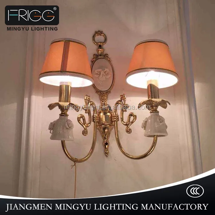 China Wall Lamp Ceramics Manufacturers And China Wall Lamp Ceramics Manufacturers And Suppliers On Alibaba Com