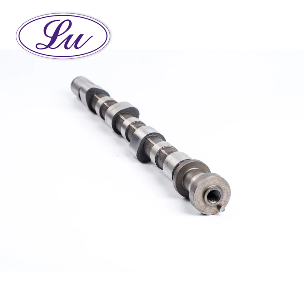 OEM NO 13001-64Y002 IN auto engine CAM SHAFT