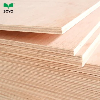 21mm marine plywood / 18mm marine plywood prices / 25mm