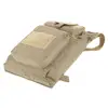 Wholesale 2019 Top Sale Big Bag 80L Hiking Backpack Tactical bag Military Gear