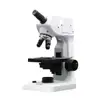 AC1 monocular/biological microscope/No need to install accessories, open the package to use