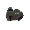 AA Battery Pulse igniter YD1.5-4BC for Gas Oven