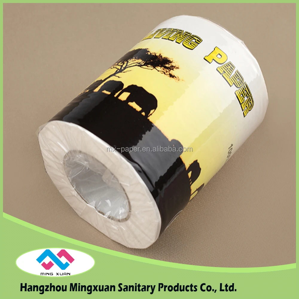 Remarkable Camo Toilet Paper For Sale Gallery - Best image 3D home ... Remarkable Camo Toilet Paper For Sale Gallery - Best image 3D home ...