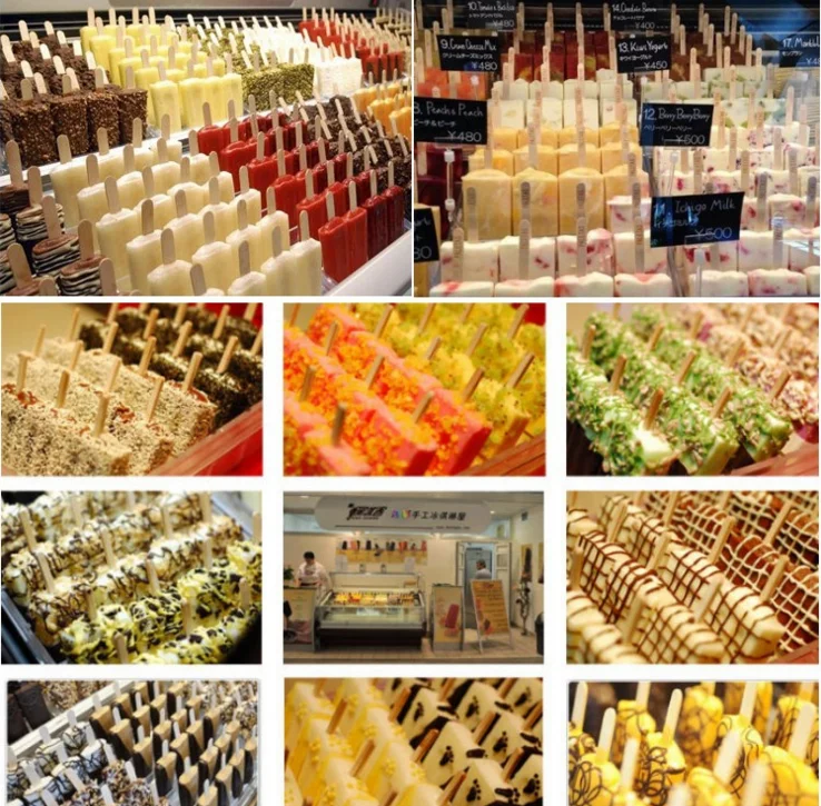 popsicle machine (2).png