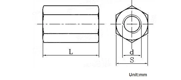 Coupling Nut là một sản phẩm công nghiệp rất đặc biệt. Hãy theo dõi hình ảnh liên quan để tìm hiểu về sự quan trọng của phụ kiện này trong ngành cơ khí. Bằng cách này, bạn sẽ tìm hiểu được về cách kết nối có hiệu quả giữa các thiết bị và sự tương tác của chúng với nhau.