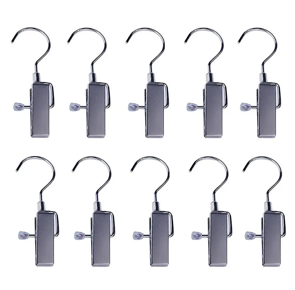 Cheap Laundry Clips Hooks, find Laundry Clips Hooks deals on line at ...