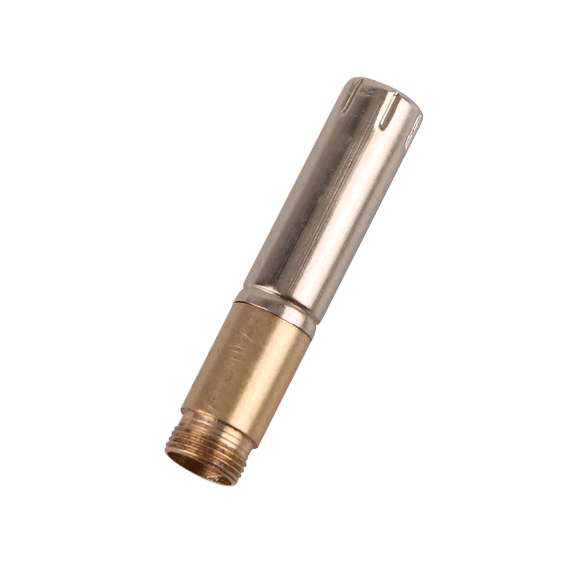 pen mechanism parts (8).jpg