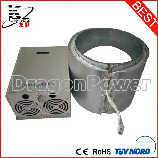 50 Energy Saving Pvc Pipe Heater Buy Pvc Pipe Heater,Drain Pipe