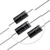 IN4007 1N4001 1N4002 1N4003 1N4004 1N4005 1N4006 1N4007 Rectifier Diode