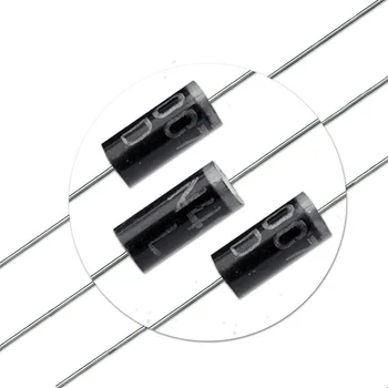 4007 vs 4004 diode In4007 1n4001 1n4004 1n4006 1n4005 1n4002 1n4003 1n4007