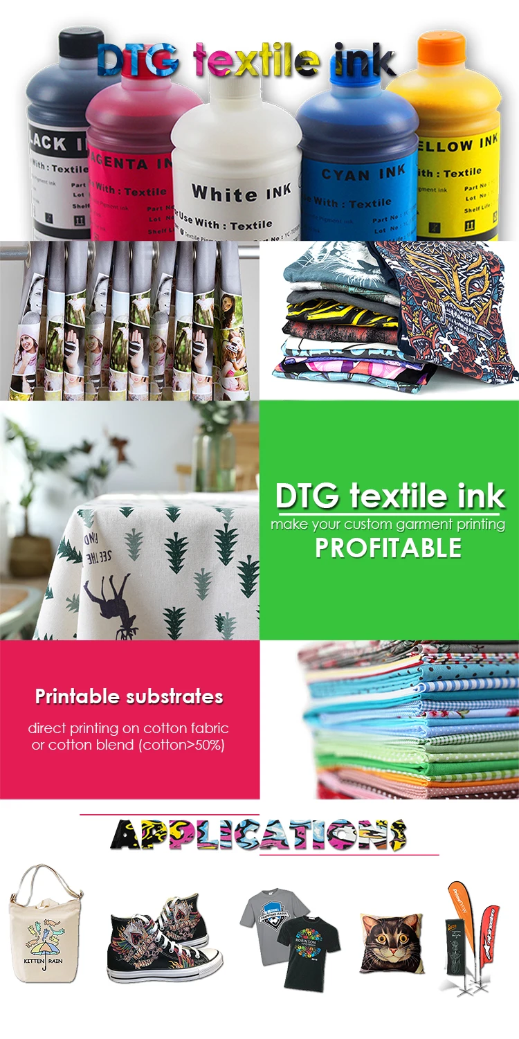 epson surecolor f2100 ink