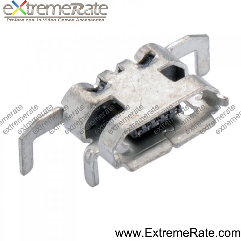 2017 New Item Replacement Expansion Interface Charging Port Repair