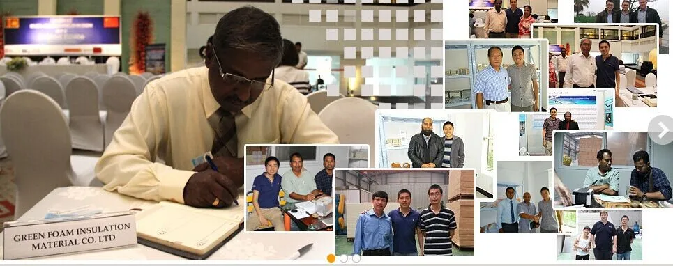 Customer Visiting.jpg