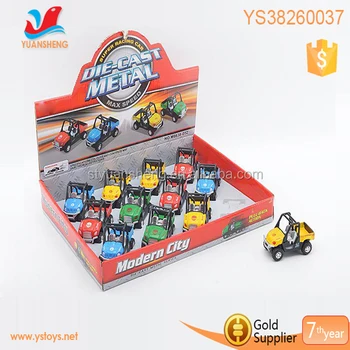 mini metal car toys