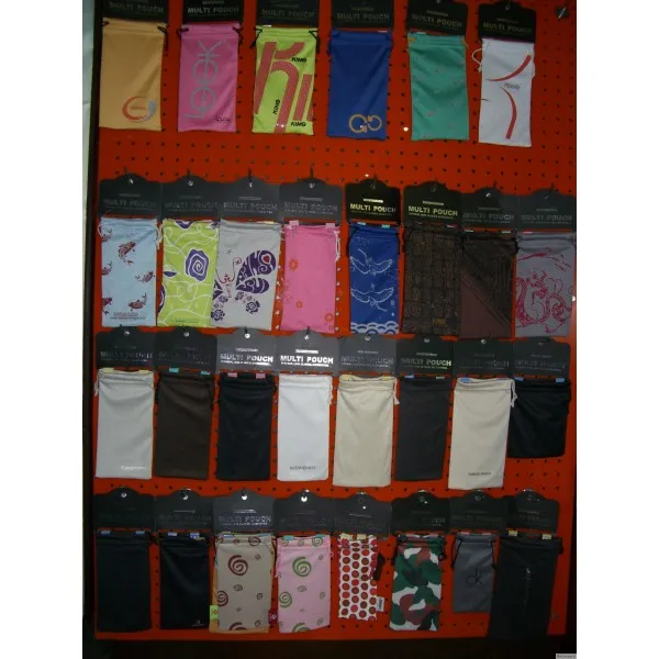 HTB1t8KUKpXXXXaqXFXXq6xXFXXXz