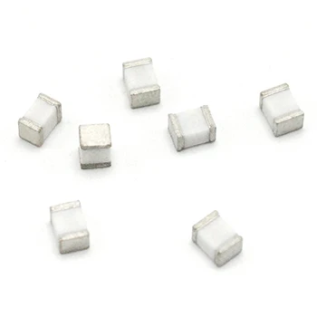 OEM manufacture SMD  2-Electrode gas discharge tube /GDT/ Arrester