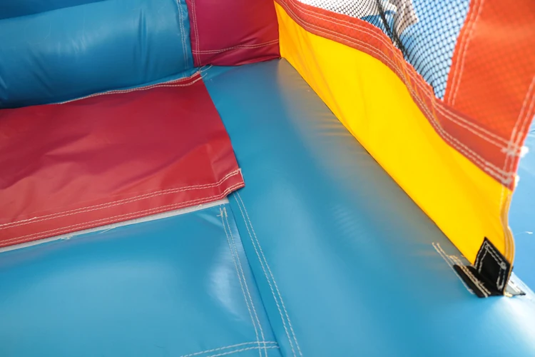 jumping castle.jpg