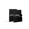 Factory Wholesale Class10 memory card High Quality Bulk 128GB Micro TF sd Card