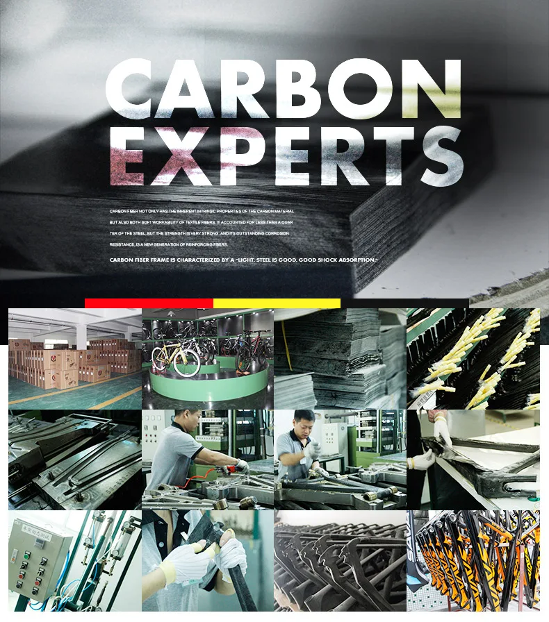 carbon bike china.jpg