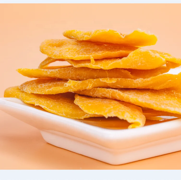 Oem Available Sweet Mango Dried Mango Mango Fruit - Buy Sweet Mango ...