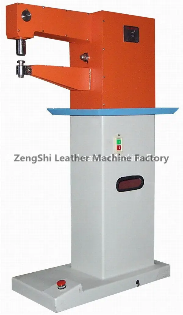 machine bag machine 0120