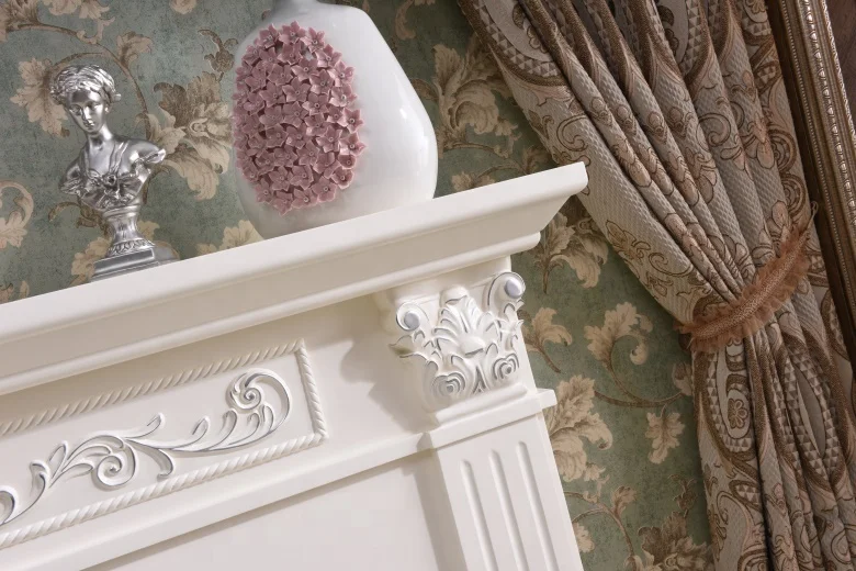 China Gel Fuel Fireplace China Gel Fuel Fireplace Manufacturers