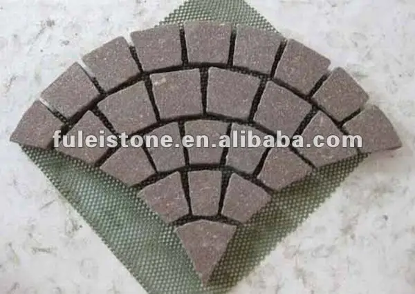 red granite paving stone.jpg