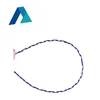 Anti-aging PDO Lifting Molding Cog Thread