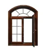 aluminium boat window frames/new window grill design