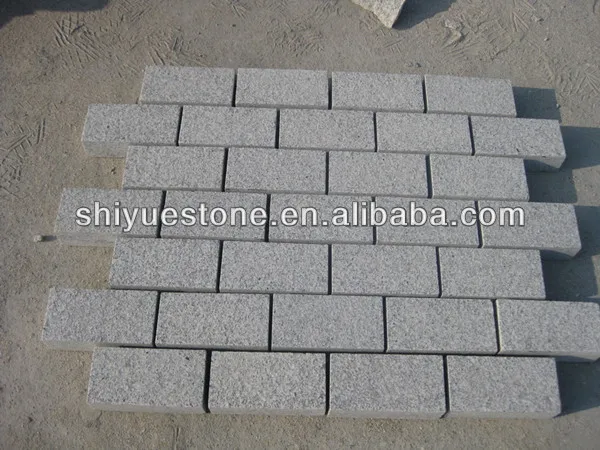 granite paving stone..jpg