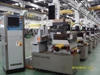 Small Tape/angle Small Size DK7732C CNC Wire Cut Machine