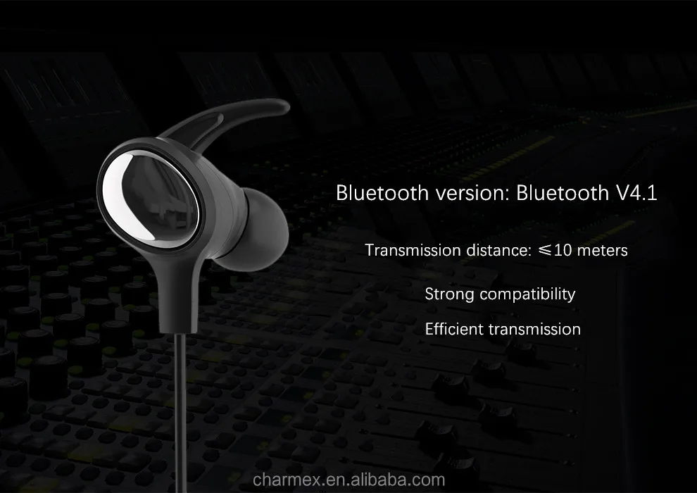 bluetooth headset wireless.jpg