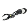hot sale OEM 1663207013 Air Suspension new Front right shock absorber for mb w166 2011-