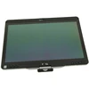 13.3" LED Touch Screen LCD Screen Display Assembly With Hinge and Cables For Dell Latitude XT3 Tablet Notebook XT3SCRN WXGA