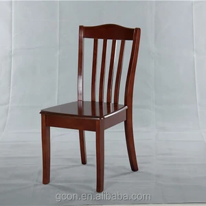 Wood Chair Kits Supplieranufacturers At Wood Chair Kits Supplieranufacturers At Alibaba