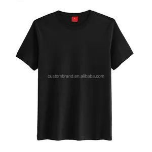 Cheap bulk wholesale blank t shirts Cheap bulk wholesale blank t shirts