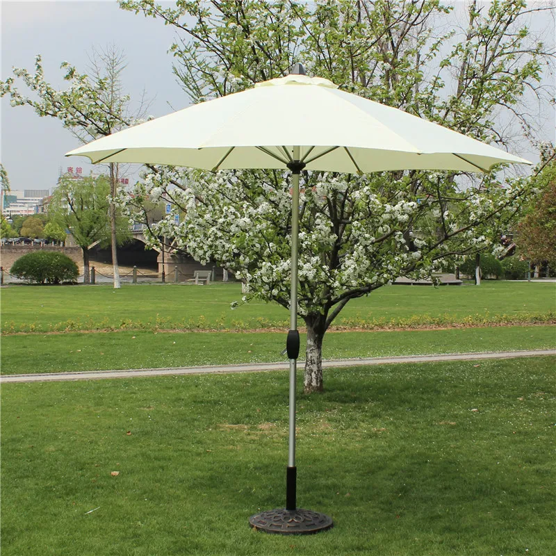Beste Qualität Fashion Outdoor Garten Terrasse