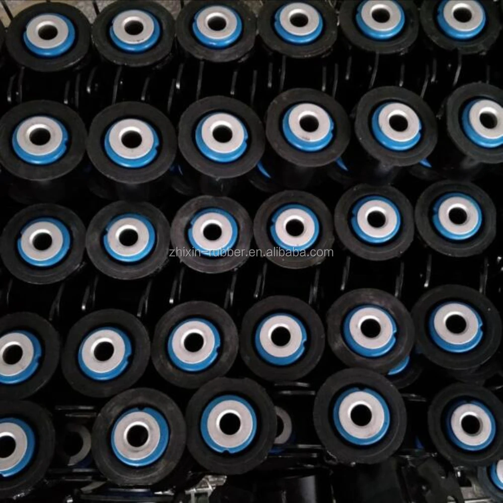 OEM 13230274 /4 23 035/24434894 /13 3 20 276/51803162 Control Arm-/Trailing Arm Bush For OPEL SAAB VAUXHALL FIAT