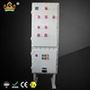 explosion proof ac electrical main distribution panels mcb builders switch design all sizes box good cost