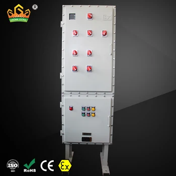 Explosion Proof Ac Electrical Main Distribution Panels Mcb Builders Explosion Proof Ac Electrical Main Distribution Panels Mcb Builders Switch Design All Sizes Box Good Cost