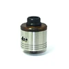 2018 SXK SEIKO 1:1 Clone Skyfall rda 510 thread vs 528 goon rda 1:1 clone